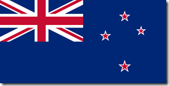 Flag_of_New_Zealand_svg