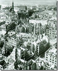 Dresden_1945_02