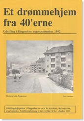 EtDrommehjemFra40erne