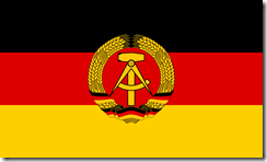 flag-ddr