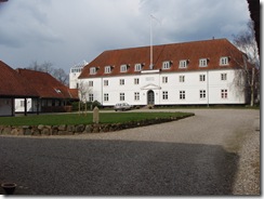 Rødding Højskole